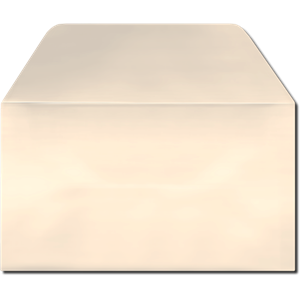 Envelope PNG-18354